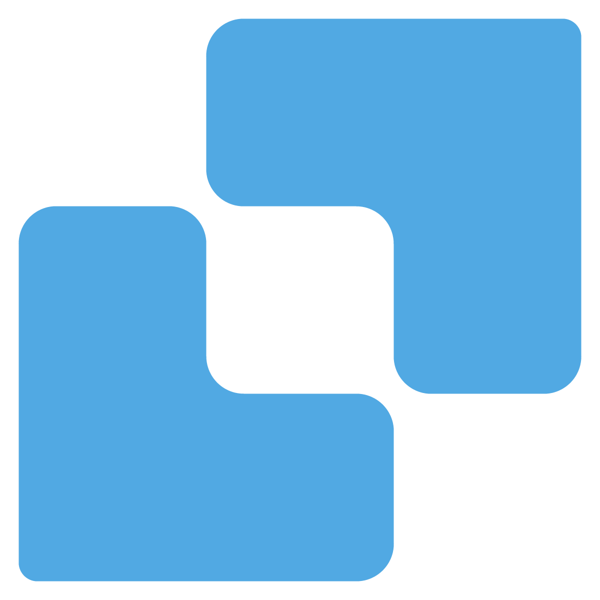 SendGrid Logo